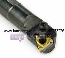 هلدر گام زنی * هلدر رزوه زنی * هلدر پیچ بری * قلم تیغچه تراش گام زنی * هلدر گام زنی داخ هلدر گام زنی * هلدر رزوه زنی * هلدر پیچ بری * قلم تیغچه تراش گام زنی * هلدر گام زنی داخ